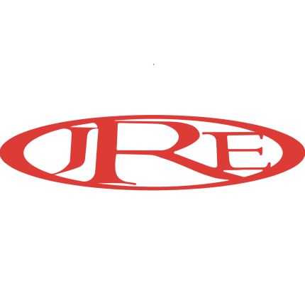 Logotyp från JR Electronics