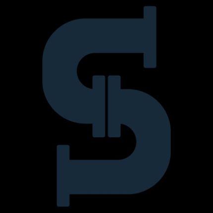 Logo von Five Star Plumbers Anaheim