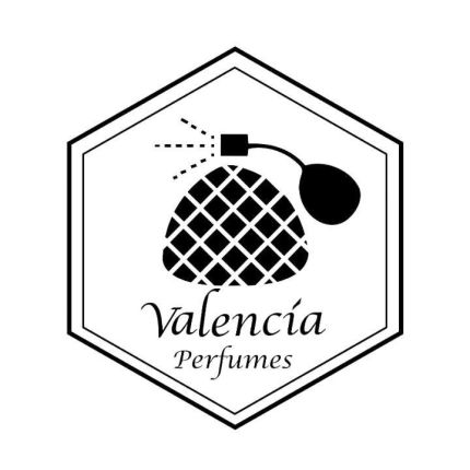 Logo da Valencia Perfumes