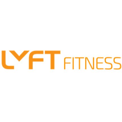 Logotipo de Lyft Fitness Gresham