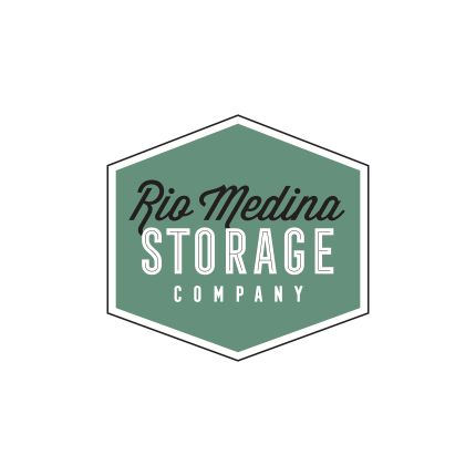 Logo von Rio Medina Storage