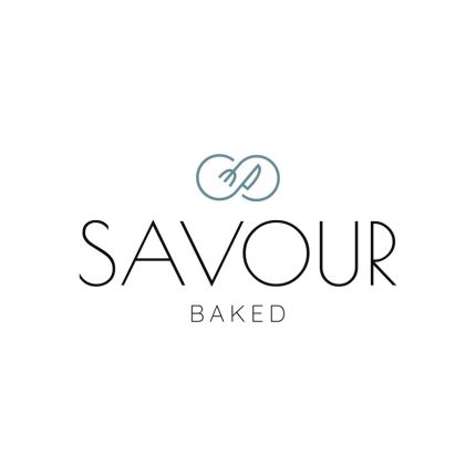 Logo de SAVOUR
