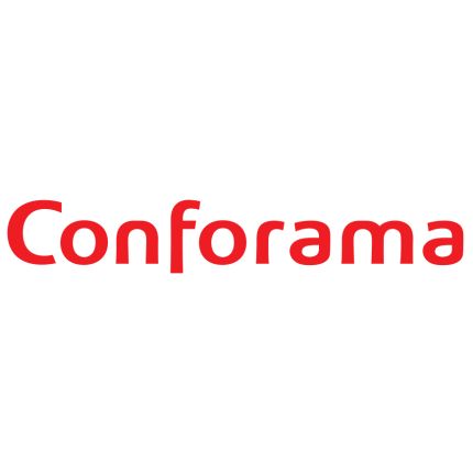 Logo van Conforama Chalon sur Saône