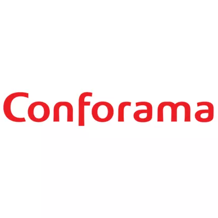 Logotyp från Conforama Chalon sur Saône