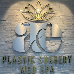 Bild von A&E Med Spa and Plastic Surgery