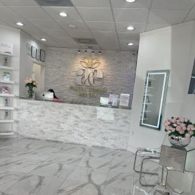 Bild von A&E Med Spa and Plastic Surgery