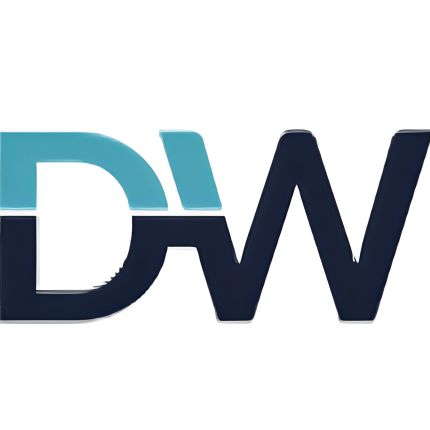 Logo from Law Office of David D. White, PLLC: Austin Criminal Lawyer