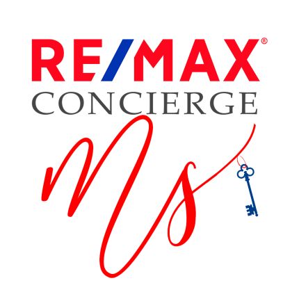 Logo von RE/MAX Concierge Realty® - Weston Realtor