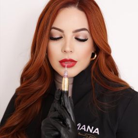 Bild von Viana Beauty Salon