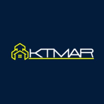 Logótipo de KTMAR LLC