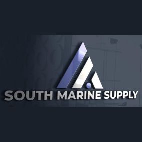 SOUTH MARINE SUPPLY