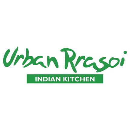 Logo from Urban Rrasoi - Kendall