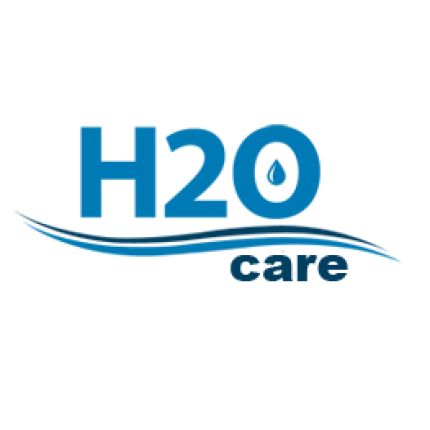 Λογότυπο από H2O Care, Inc