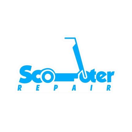 Logo von Scooter Repair Florida