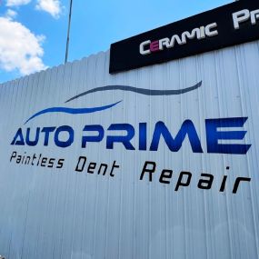 AUTO PRIME