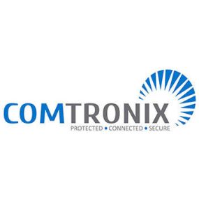 Bild von Comtronix