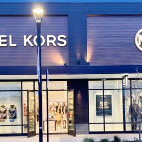 Bild von Michael Kors Outlet