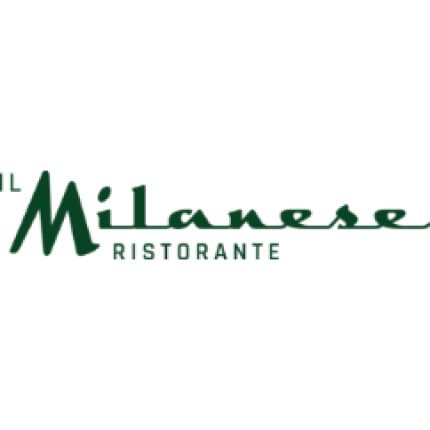 Logo od Il Milanese Ristorante