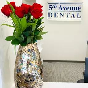 Bild von 5th Avenue Dental