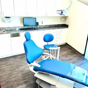 Bild von 5th Avenue Dental