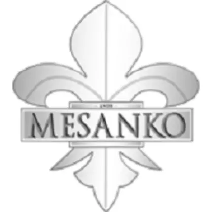 Logo fra Mesanko Insurance Agency