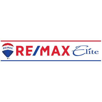 Logo od Deborah Tomczak | RE/MAX Elite