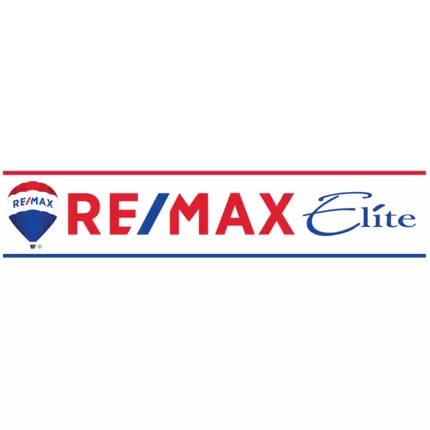 Logo da Deborah Tomczak | RE/MAX Elite