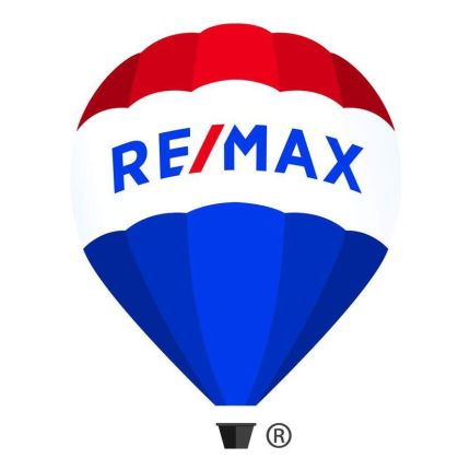 Logotipo de The Bradford Team | RE/MAX ONE Realty