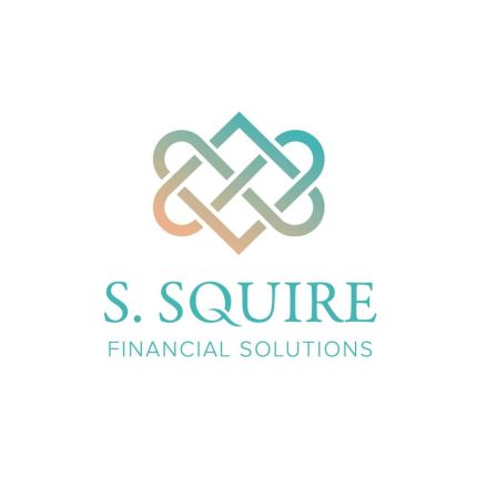 Logo from Sarah Squire | S Squire Financial Solutions