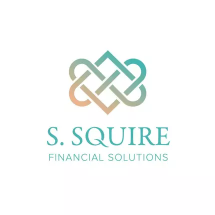 Logo fra Sarah Squire | S Squire Financial Solutions