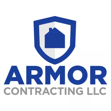 Logo da Armor Contracting LLC