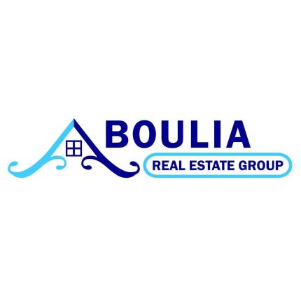 Logo da Boulia Real Estate Group | Real Estate Services