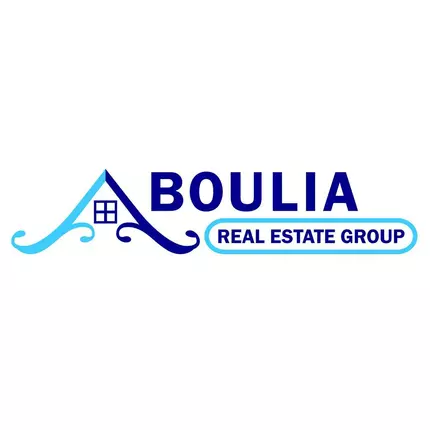 Logo de Boulia Real Estate Group | Real Estate Services