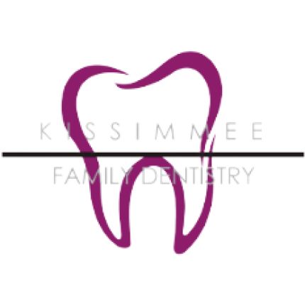Logo von Kissimmee Family Dentistry at the Loop