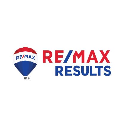 Logo od The Vaughn Group | RE/MAX Results