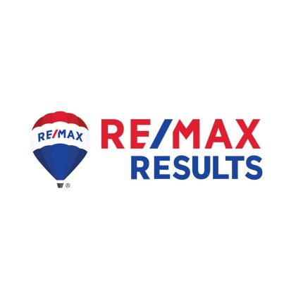 Logo de The Vaughn Group | RE/MAX Results