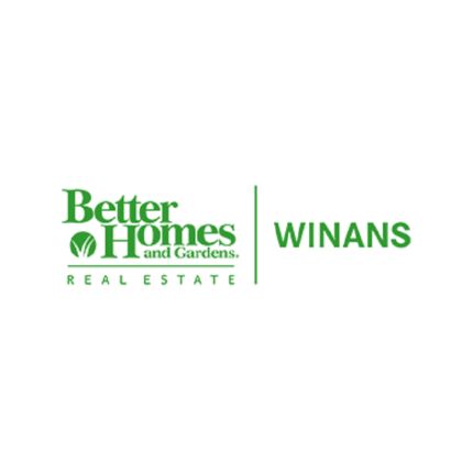 Logo da Carol Layman | Better Homes and Gardens Real Estate Winans