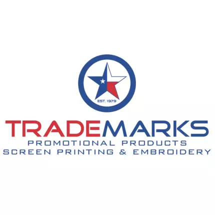 Logotipo de Trademarks Promotional Products