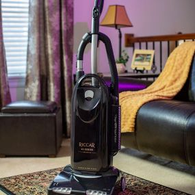 Floor Machines - Unleashing Brilliance on Every Surface!