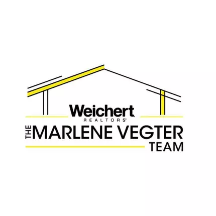 Logo von The Marlene Vegter Team | Weichert®