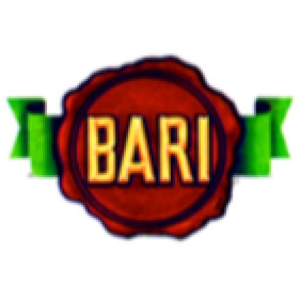 Logo van Bari Subs and Italian Foods