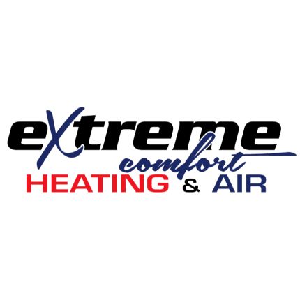 Logo de Extreme Comfort Heating & Air