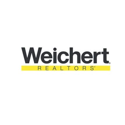 Logo od Valerie Broderick | Weichert Realtors