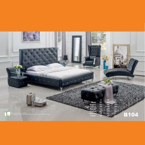 Bild von Home Furniture Outlet