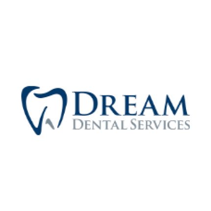 Logo van Dream Dental Services - Altamonte Springs