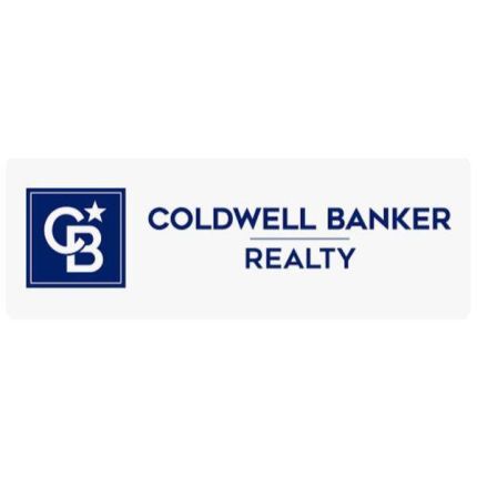 Logo fra Jairo Sojo | Coldwell Banker Realty