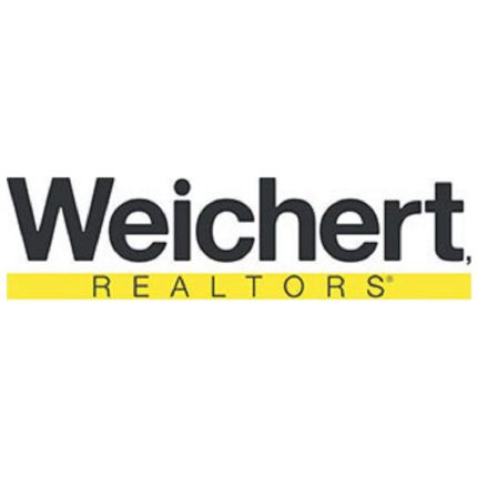 Logótipo de Georgina Goh and John Murphy | Weichert®