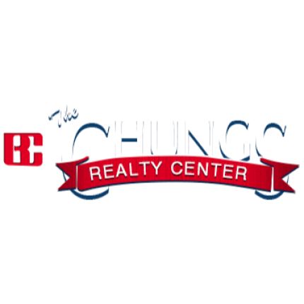 Logo fra The Chungs Realty Center