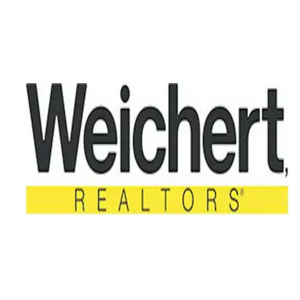 Logo od Dawn Corbo | Weichert Realtors