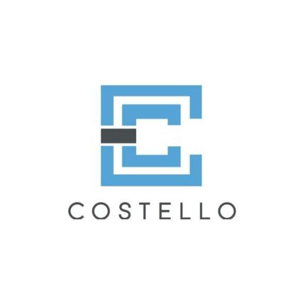 Logo de Lindsey Simpson | SC/NC Realtor- Costello Real Estate and Investments